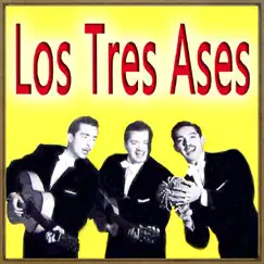 Piensa en Mí by Los Tres Ases album reviews, ratings, credits