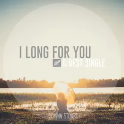 I Long for You (feat. Shannon Miller) Song Lyrics