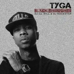 Black Thoughts by Tyga album reviews, ratings, credits