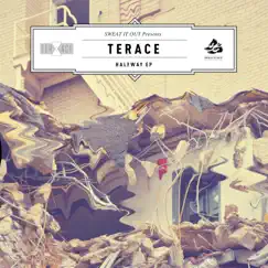 Halfway - EP by Terace album reviews, ratings, credits