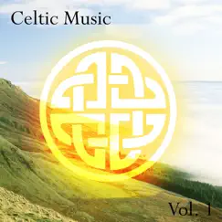 Celtic Fires Song Lyrics