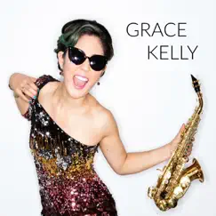 The Other One - Single by Grace Kelly album reviews, ratings, credits