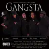 Omina Laboratories Presents: Gangsta album lyrics, reviews, download