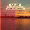 Dusk Till Dawn (feat. DJ JS-1, & Nitty Scott, MC) - Single album lyrics, reviews, download