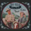 'Bout Time album lyrics, reviews, download