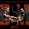 Туса (feat. Timati, Джиган, L'One & Мот) - Single album lyrics, reviews, download