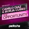 The Opportunity - Single album lyrics, reviews, download