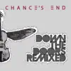 Down the Doors Remixed album lyrics, reviews, download