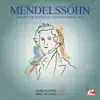 Mendelssohn: Sonata for Violin and Piano in F Minor, Op. 4 (Remastered) - EP album lyrics, reviews, download