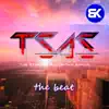 The Beat - Single album lyrics, reviews, download