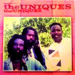 The Uniques by The Uniques album reviews, ratings, credits