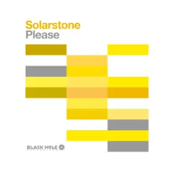 Please - EP by Solarstone album reviews, ratings, credits