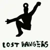 Lost Bangers - EP album lyrics, reviews, download