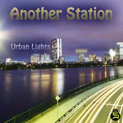 Urban Lights by Another Station album reviews, ratings, credits