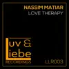 Love Therapy - Single album lyrics, reviews, download