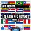 The Latin XTC Remixes, Vol. 1 album lyrics, reviews, download