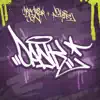 Dank - Single album lyrics, reviews, download