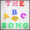 The Abc Song - Single album lyrics, reviews, download