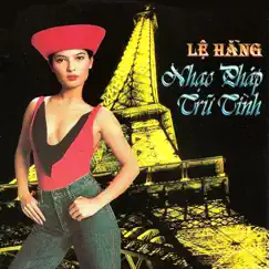 Khong Hoi Anh Song Lyrics