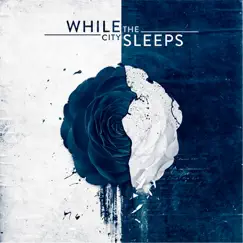 New Beginnings - EP by While The City Sleeps album reviews, ratings, credits