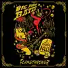 Flamethrower album lyrics, reviews, download