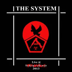 The System (Live @ Trucks 2013) by The System album reviews, ratings, credits