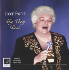 My Very Best by Eileen Farrell album reviews, ratings, credits