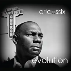 Evolution (Radio Edit) Song Lyrics
