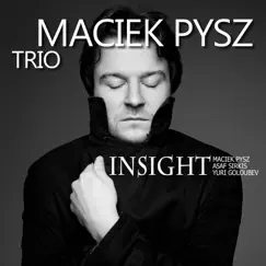 Steps of Time (feat. Yuri Goloubev, Asaf Sirkis & Maciek Pysz) Song Lyrics