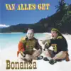 Van Ales Get album lyrics, reviews, download