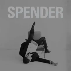 Modern Pest - EP by Spender album reviews, ratings, credits