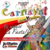 Carnaval album lyrics, reviews, download