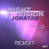 Night Vision - Single album lyrics, reviews, download