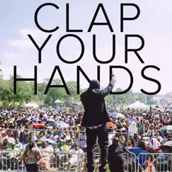 Clap Your Hands - Single by Rikki Jai album reviews, ratings, credits