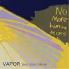 No More Hurting People (feat. Marc Martel) - Single album lyrics, reviews, download