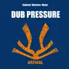 Dub Pressure album lyrics, reviews, download