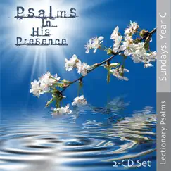 Psalm 96: Proclaim His Marvelous Deeds Song Lyrics