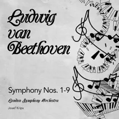Symphony No. 2 in D Major, Op. 36: III. Scherzo. Allegro Song Lyrics