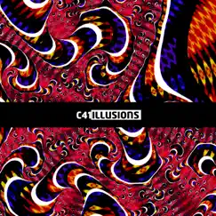 Illusions Song Lyrics