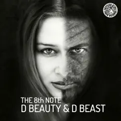 D Beauty & D Beast Song Lyrics