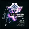 Transfogometrio (Luis MF Remix) song lyrics