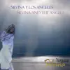 Silvina and the Angels (Silvina Y Los Angeles) album lyrics, reviews, download