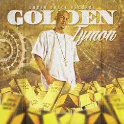 Golden - Single by Tymon album reviews, ratings, credits