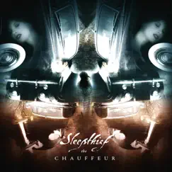 The Chauffeur (Album Mix) [feat. Kirsty Hawkshaw] Song Lyrics