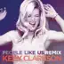 People Like Us (David Tort Remix) mp3 download