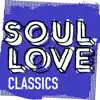 Changes (Seamus Haji Soul Love Mix) song lyrics