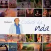 Coisas da Vida album lyrics, reviews, download