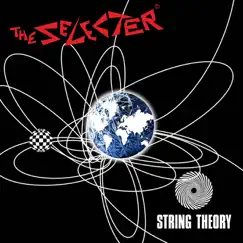 String Theory by The Selecter album reviews, ratings, credits