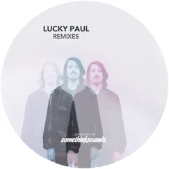 Lucky Paul (Remixes) - Single by Baby Prince & Lonely C album reviews, ratings, credits