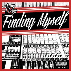 Finding Myself by Truss album reviews, ratings, credits